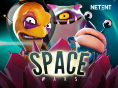 Güneş tutulmasi canlı izle nasa. Best new casino bonus.20